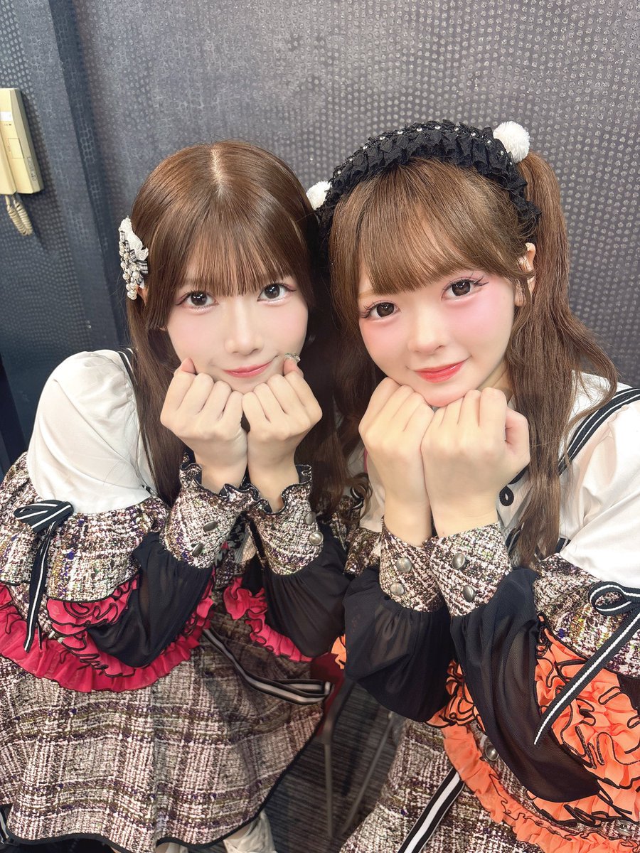 MINORITYALERT's tweet photo. あしたも一緒に過ごしてくれる？୨୧⋆˙ https://t.co/PRUuhBublB