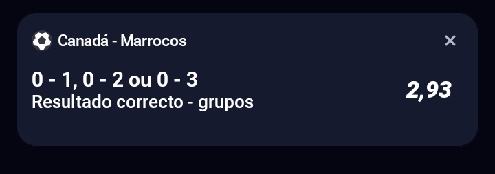 ferdibs22's tweet photo. @BetclicPortugal https://t.co/Xq1X1FRuYg