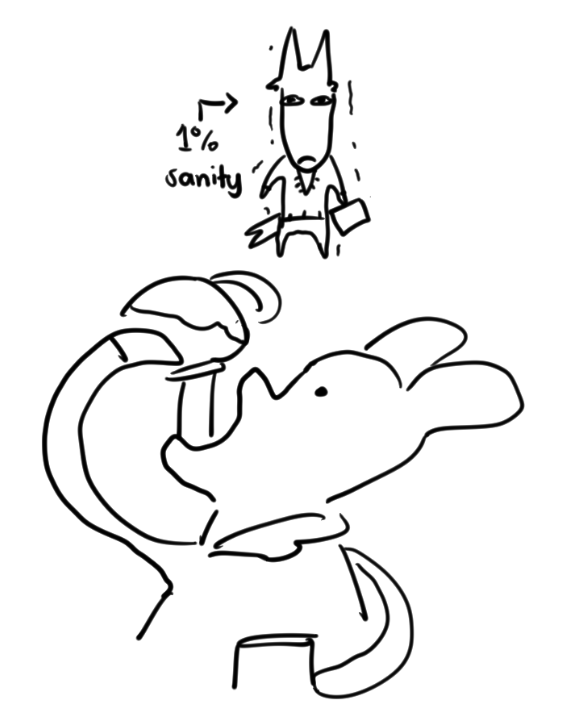 OVERWORKHOUR's tweet photo. /mor doodles more...MORE!!!!!!!!!!GO MY YAOI!!!!!!!! https://t.co/0Vm6sYsbMv