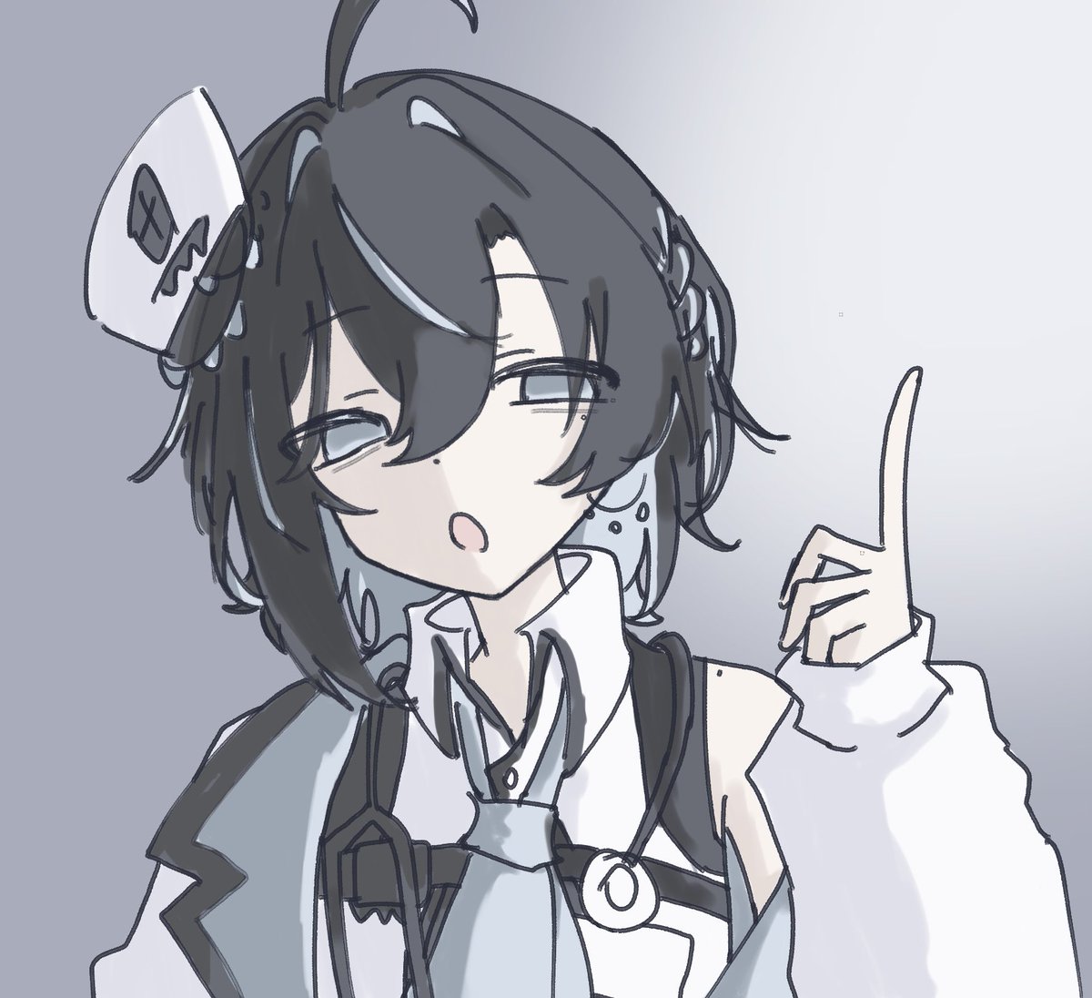 nuy138689's tweet photo. #みずちまカルテ https://t.co/cdlk4obwBV