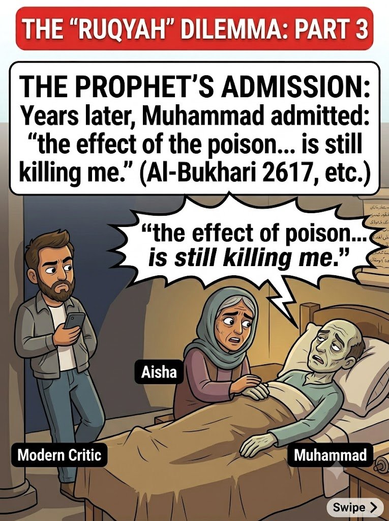 Faith Under Pressure tweet media