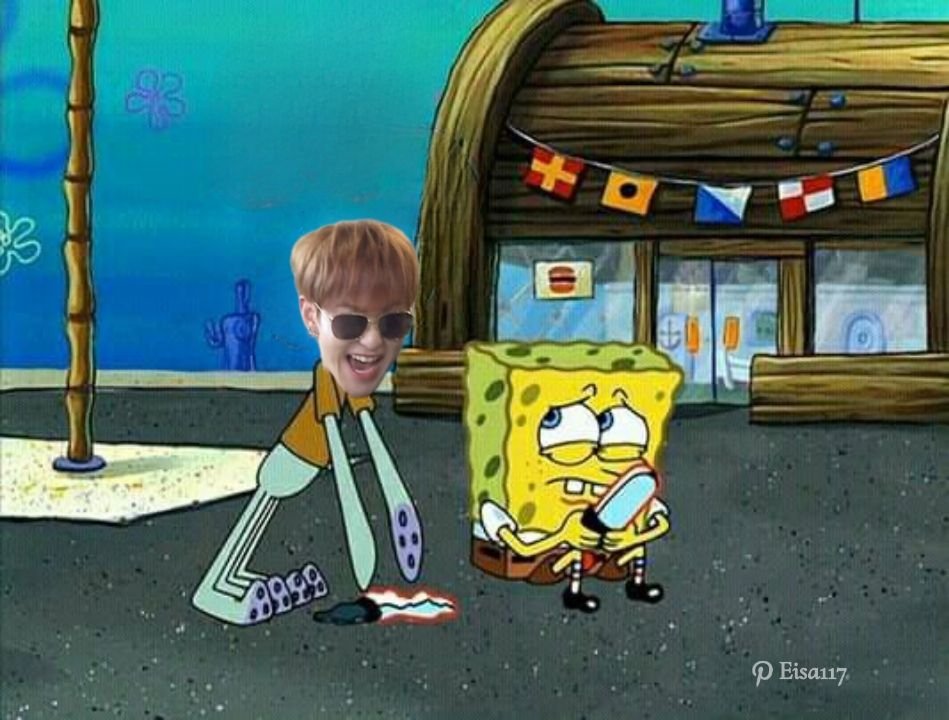 bitterieeeee's tweet photo. inget meme ini https://t.co/r9wAlxIQ5N