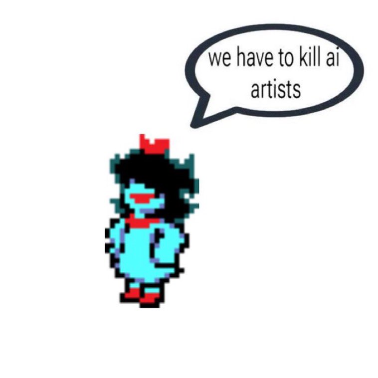 PATIENT_FLORA's tweet photo. https://t.co/Yv9ByZymij