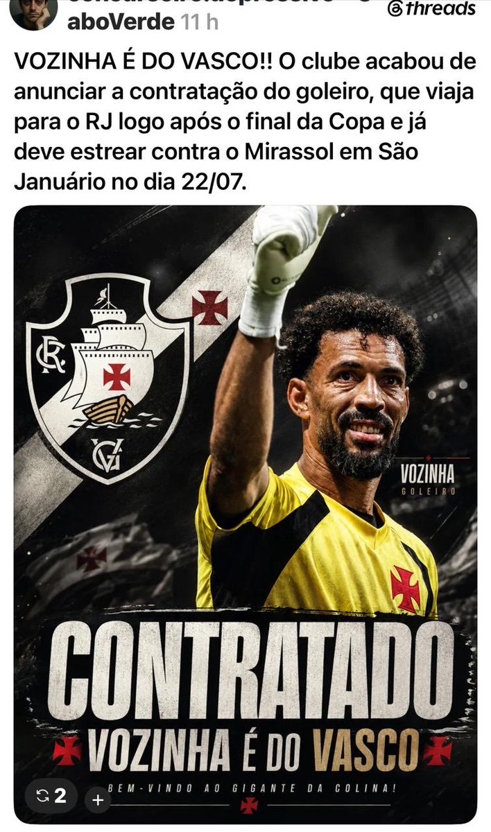 JRpenha's tweet photo. Vozinha ia tão bem! Agora levou um frango! https://t.co/NonI0MrCf2