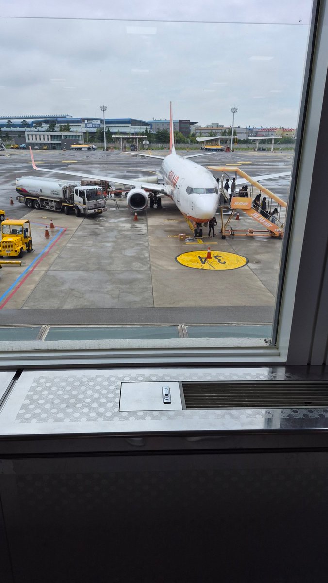 Coleby1233's tweet photo. 제주도 1일차 https://t.co/7UleM1M7el