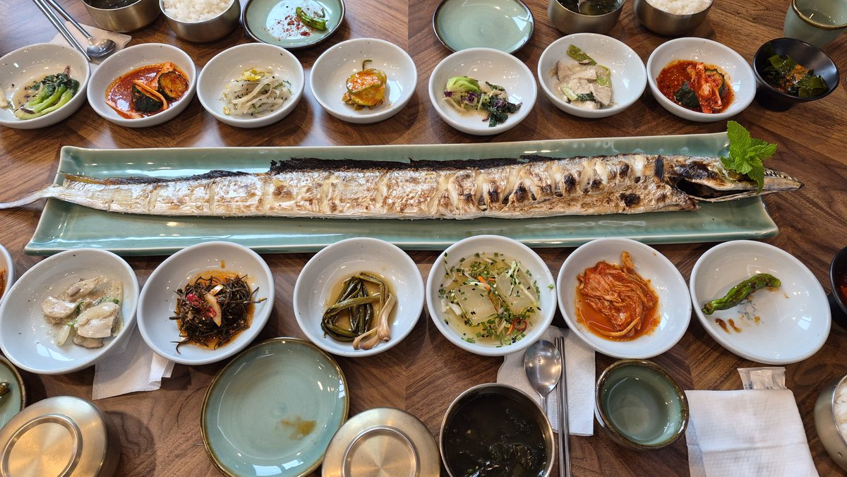 Coleby1233's tweet photo. 제주도 1일차 https://t.co/7UleM1M7el