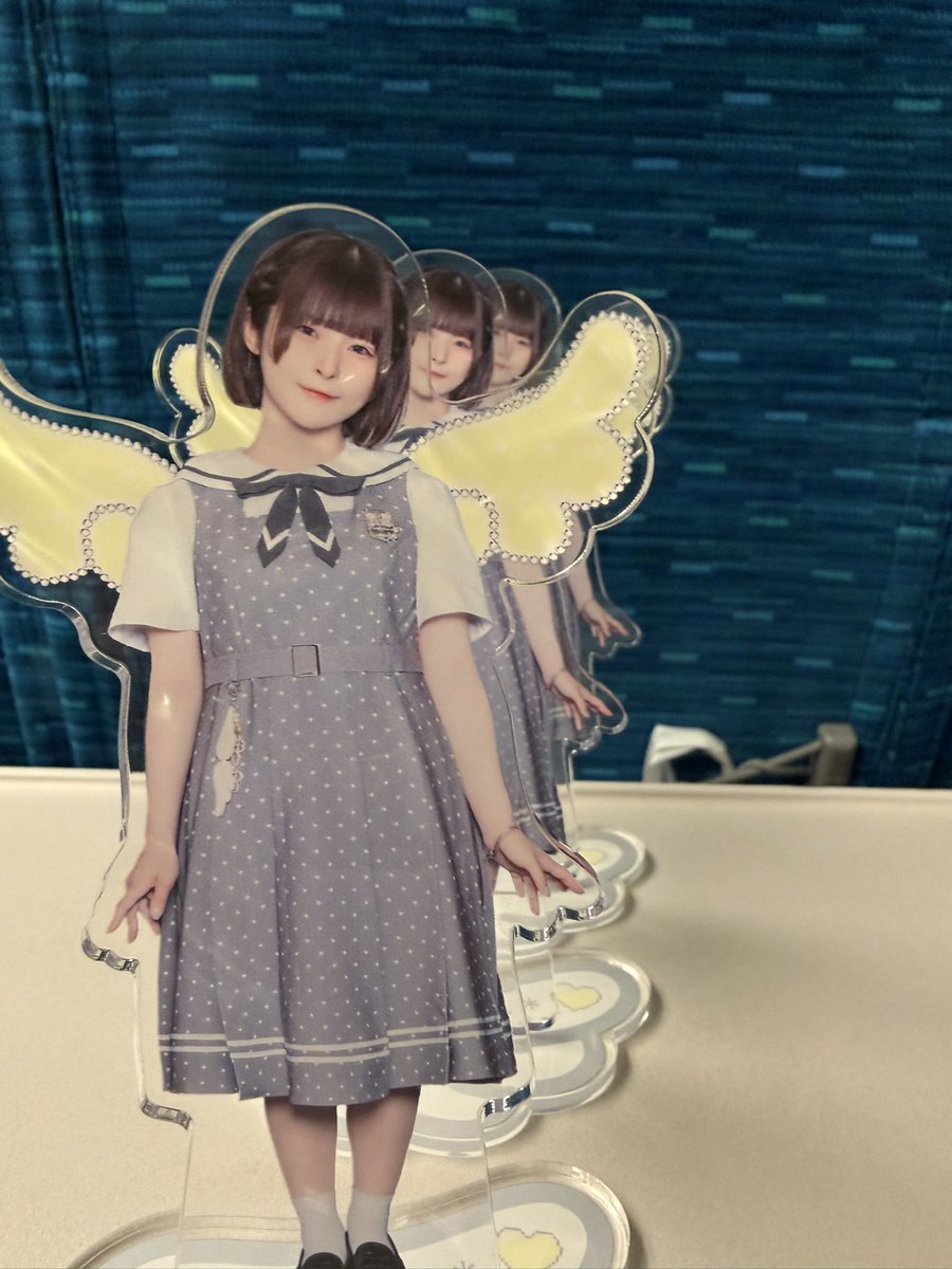 pakamegane's tweet photo. 力及ばず残像も足りません。 https://t.co/rK0ZTAkfSi