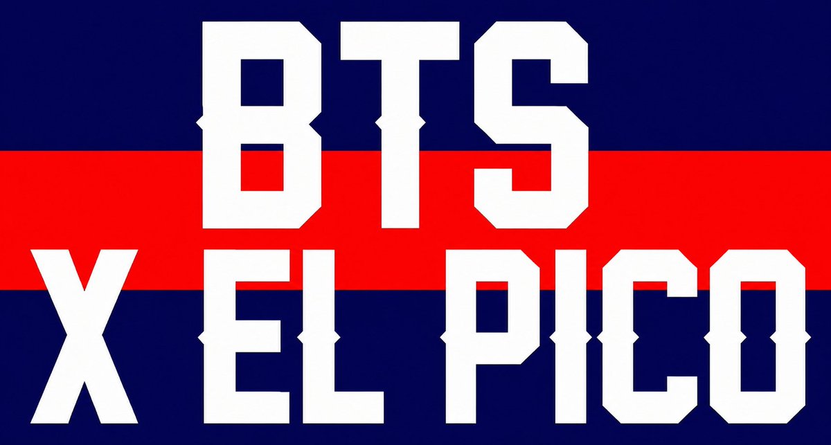 Ramiro1051611's tweet photo. VENGAN DE A UNA GORDAS DE MIERDA ☝🏻

#Chile #BTS #Armys https://t.co/whKDAOPIXj