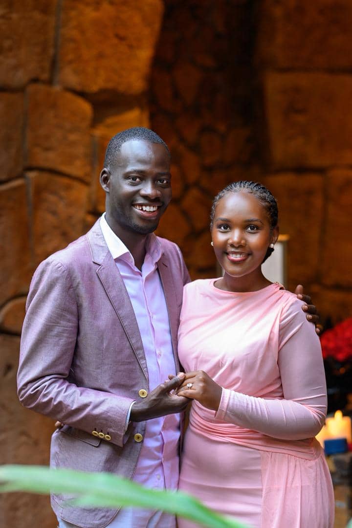 doraforchrist's tweet photo. 😍😍😍
Phaneroo Juu https://t.co/Tjun6BD2rZ