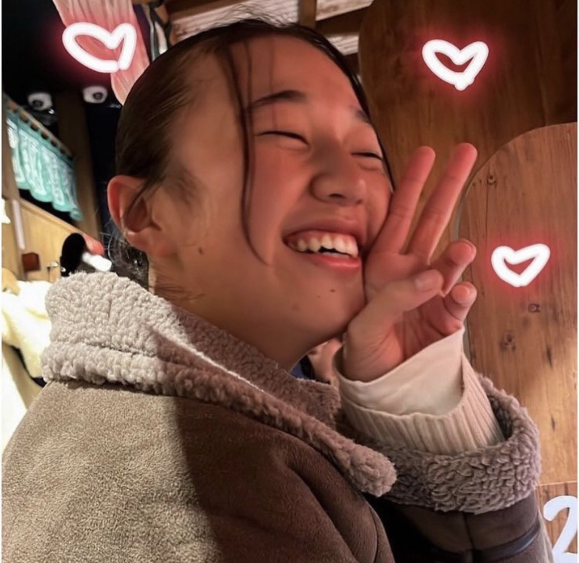 oapepenpee's tweet photo. 宮城05のこの雌達気に入った人も話しませんか？💕💕
可愛い雌、ブスな雌両方います💕
気になる方DMきて💕
#オナペ #おなペ #おなペ晒し #オナペ晒し #宮城おなぺ ＃素人オナペ #ブスオナペ #卒アル晒し ＃卒アルオナペ https://t.co/GfIJh4KZfs