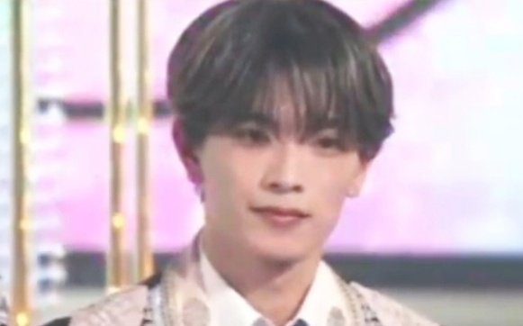 아쿄 | 国宝級イケメン高橋恭平 (@__kyo_hei_) / Posts / X
