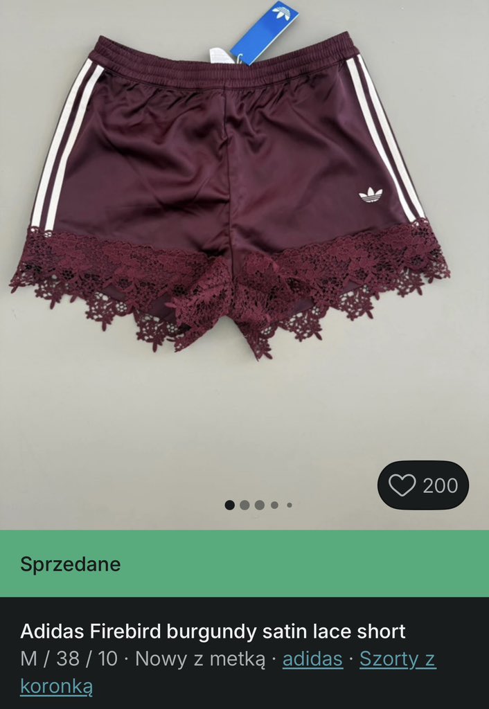 satin_concrete's tweet photo. właśnie wkurwilam 200 osób na vinted https://t.co/y4ETETy8ui