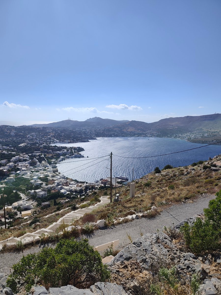 AutonomistCham's tweet photo. Λέρος 2026! ❤️ 
https://t.co/gf9uyxUdWg 
. 
#ΧΑΜ #AutonomistCham #λερος #λέρος #leros #δωδεκανησα #dodekanisa #ελλαδα #greece #καλοκαίρι #summer https://t.co/NhwH92wmXg