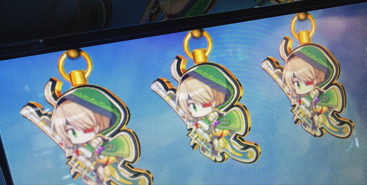 pad_else's tweet photo. この時間にまったり戦国乙女5楽しんじゃってる😂️🙏️

この台はプラスだね✌️✌️✌️ https://t.co/orRJKJCCmf