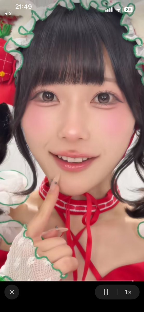 _amuluv's tweet photo. これまたチームいちごあるってこと！？！！🍓🍓🍓 https://t.co/itM63SYLJE