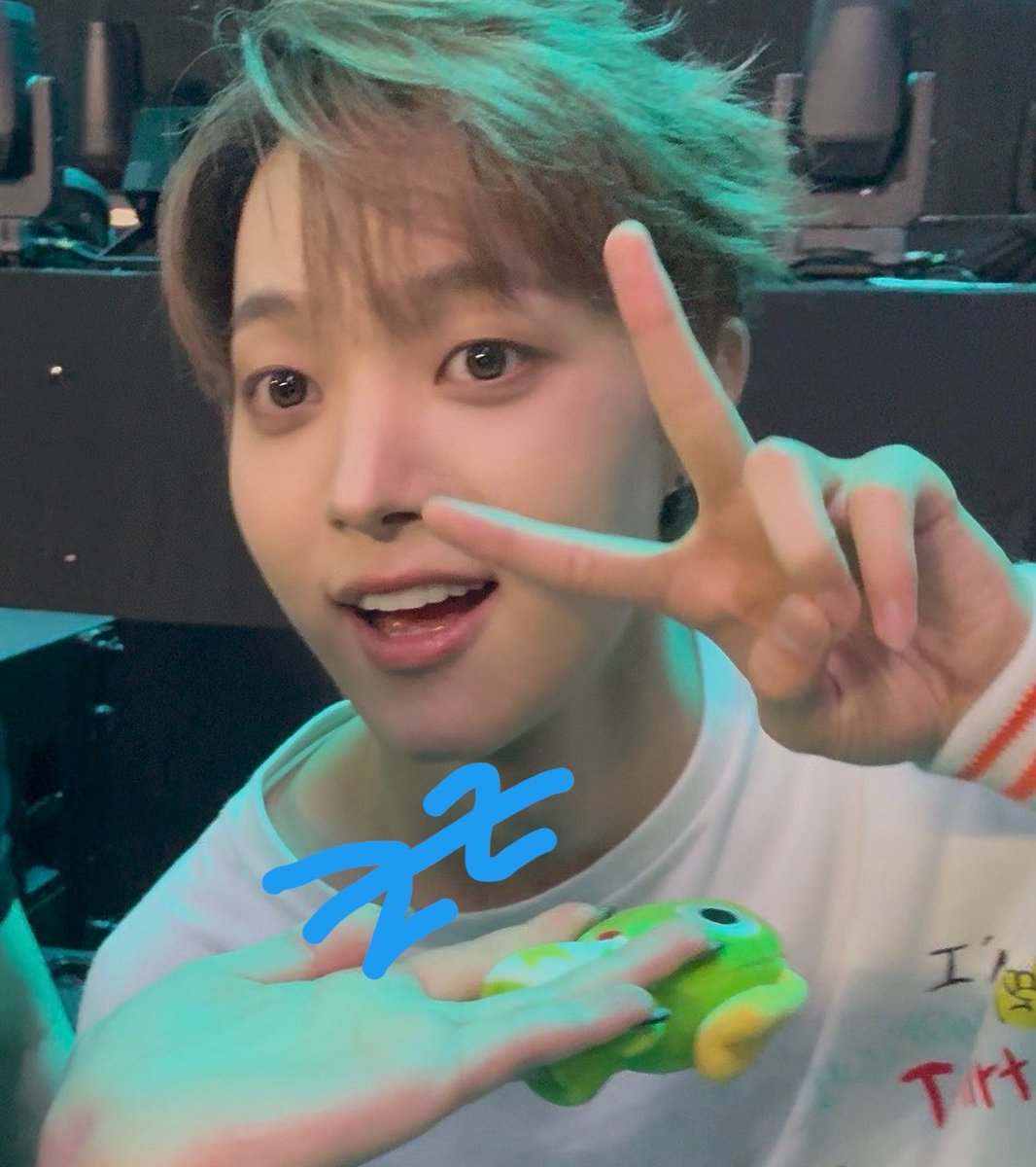 pudedezZ's tweet photo. 260704 앤팀 밋그 #의주

아진짜변의주존귀야ㅜㅜㅜㅜ 울먹울먹🥹🥹🫰🫰 https://t.co/il072ibPEr