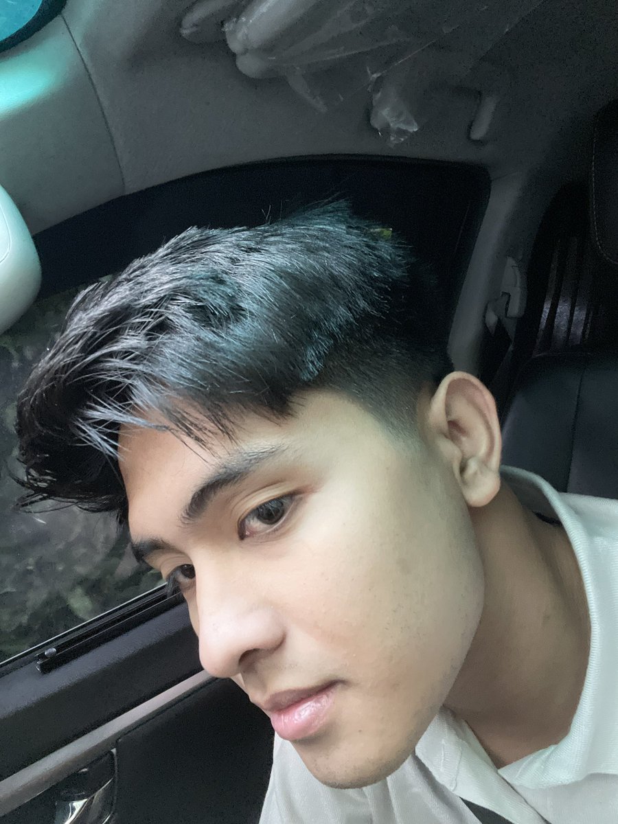 maskayee_'s tweet photo. Selamat malmingan kalian yang punya pacar, yang gapunya pacar terserah😋 https://t.co/LucixXPlRc