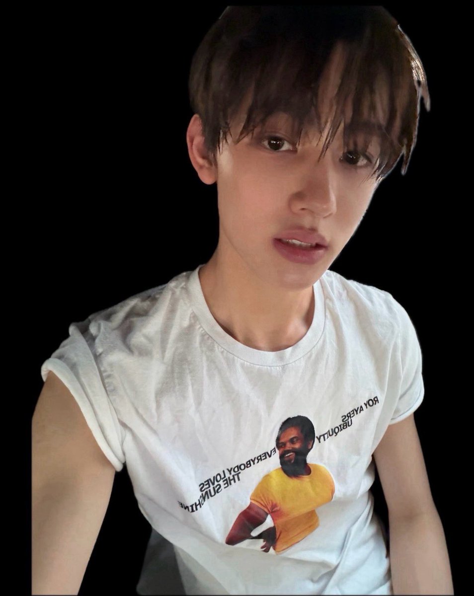 dotdoitchuu's tweet photo. 효자수준에 눈물남 https://t.co/d2rUleHzdF
