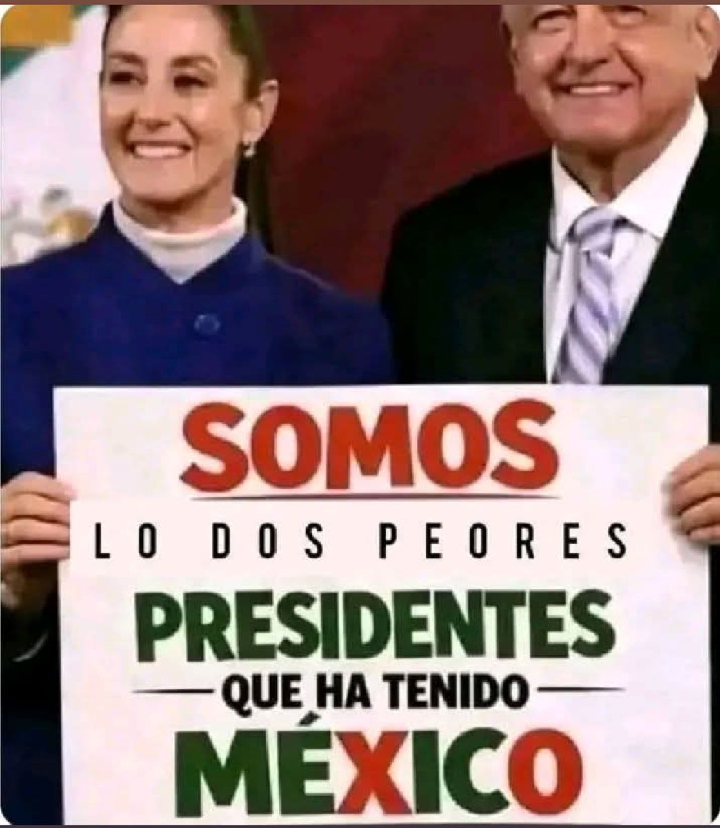 camacho_sand's tweet photo. @Melissa_Bely https://t.co/nvzXZZshPS