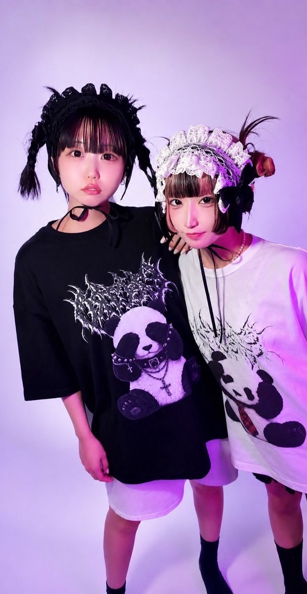 sanou_zZZ's tweet photo. えれくとろの服だよദ്ദിᵔ.˛.ᵔ₎ https://t.co/jFL4hpJHVc