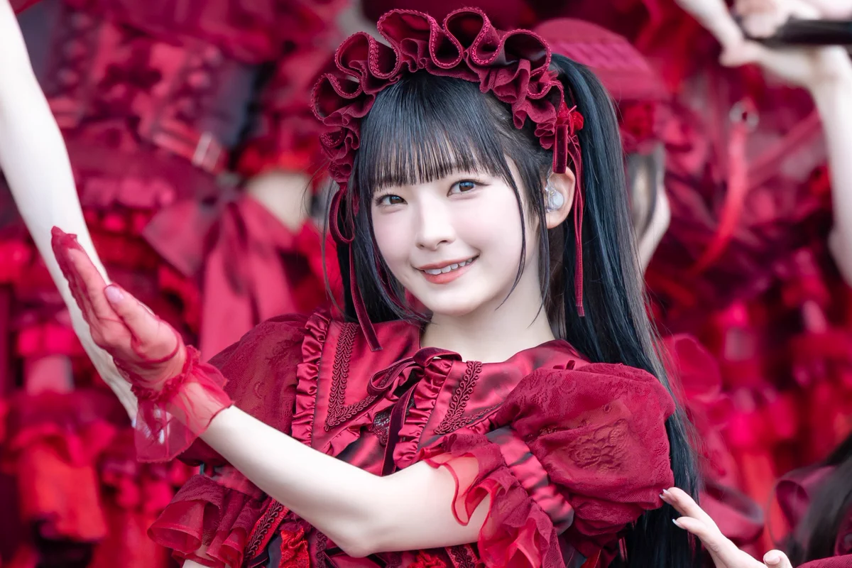 あんさん on X: 