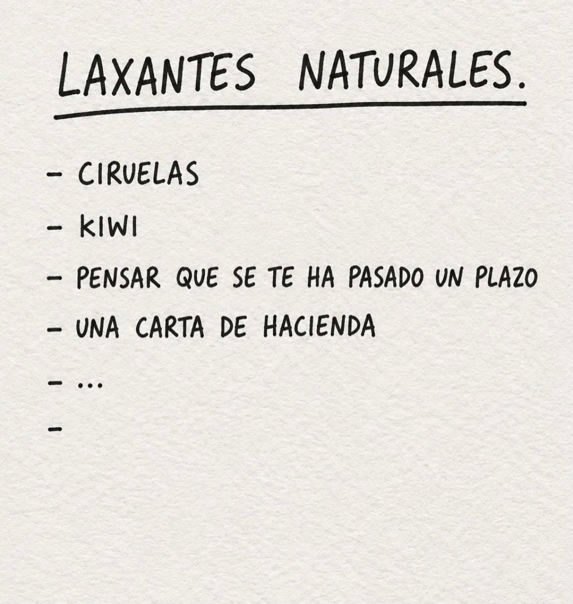 laurajmld's tweet photo. Vía la abogada que sueña 📸 https://t.co/o07O6TXJuZ