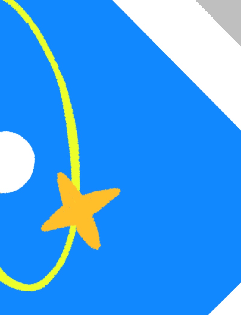 ノリコ (@noriko_00) / Posts / X
