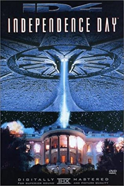 Bricktop_NAFO's tweet photo. It’s the 4th of July and 30 years since Will Smith saved us from the Aliens. https://t.co/JGTz9nXeeD