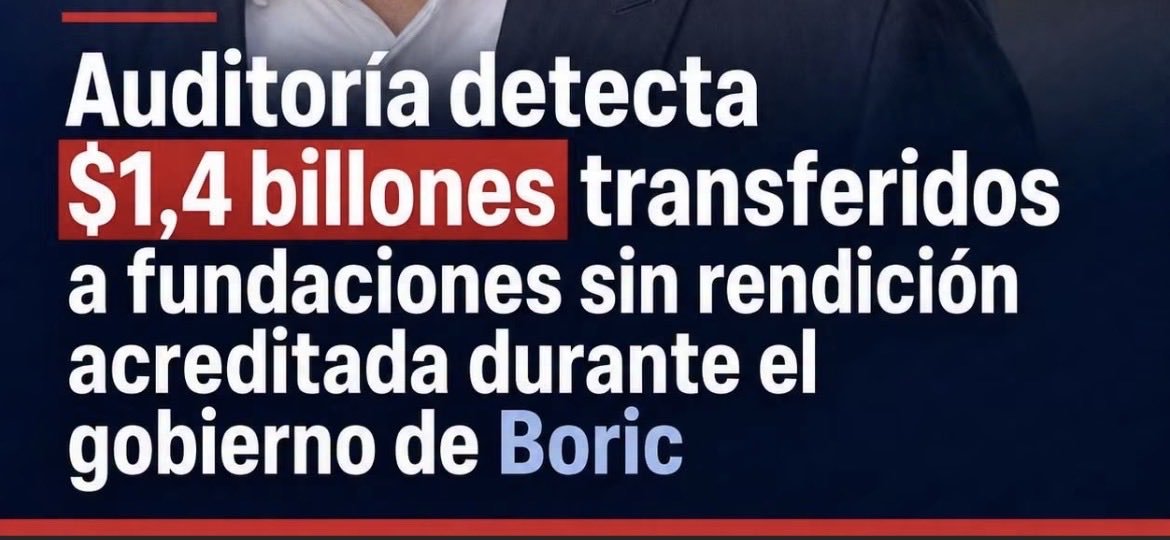 edocamposh's tweet photo. @GabrielaVi65742 @daniel_nunez_a Y lo de @GabrielBoric qué fue???  Ya sé, una blanca Paloma.. https://t.co/lr2vtxSwMa