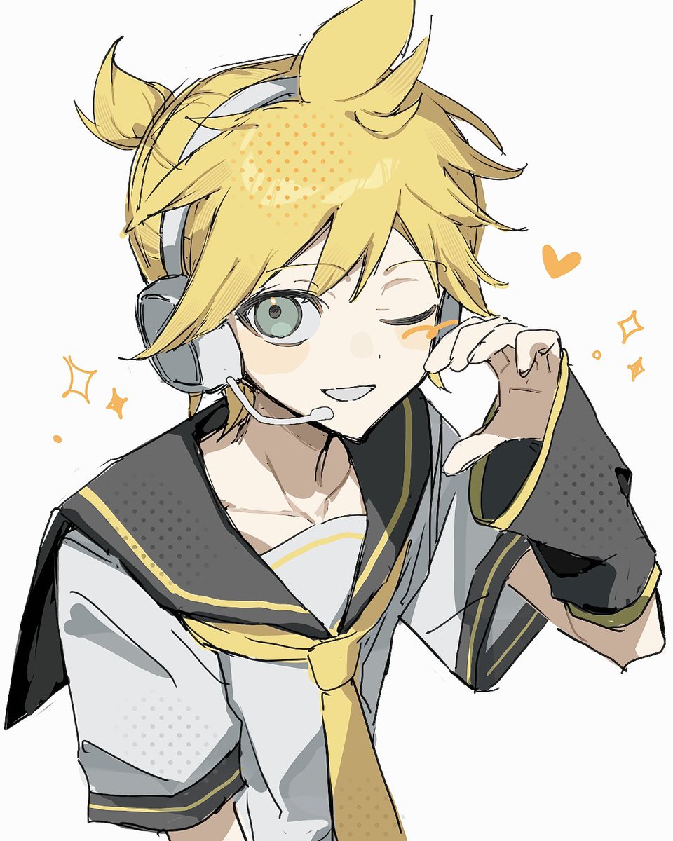 _abara24's tweet photo. リクエストありがとうございました💛🎶 https://t.co/kUZTFx47cb