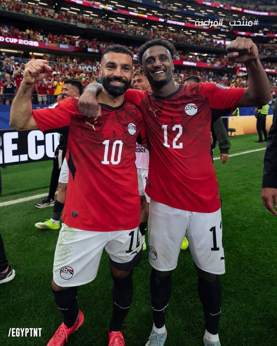 HaithamH19976's tweet photo. 🇪🇬😍 https://t.co/Nq4GTJ99eW