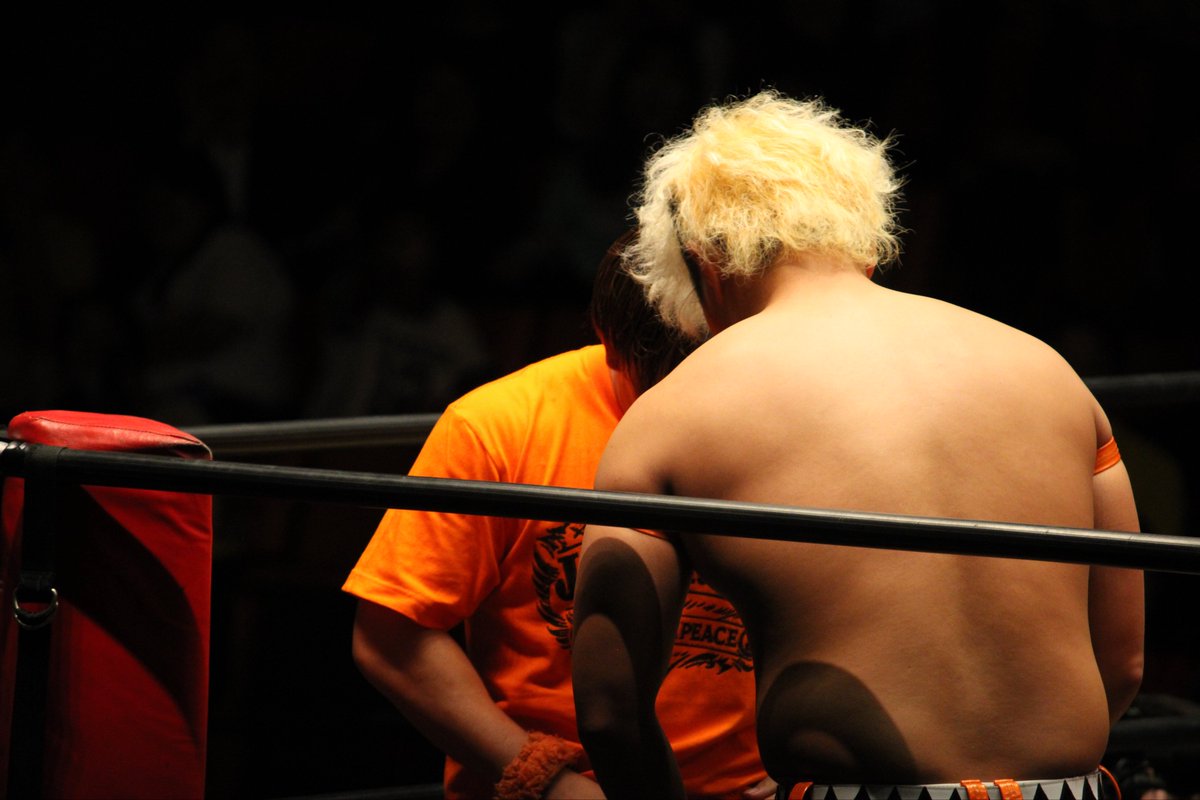 funefune0i329's tweet photo. こっそりこの写真も投下しておこう https://t.co/sPfHUwHtYB