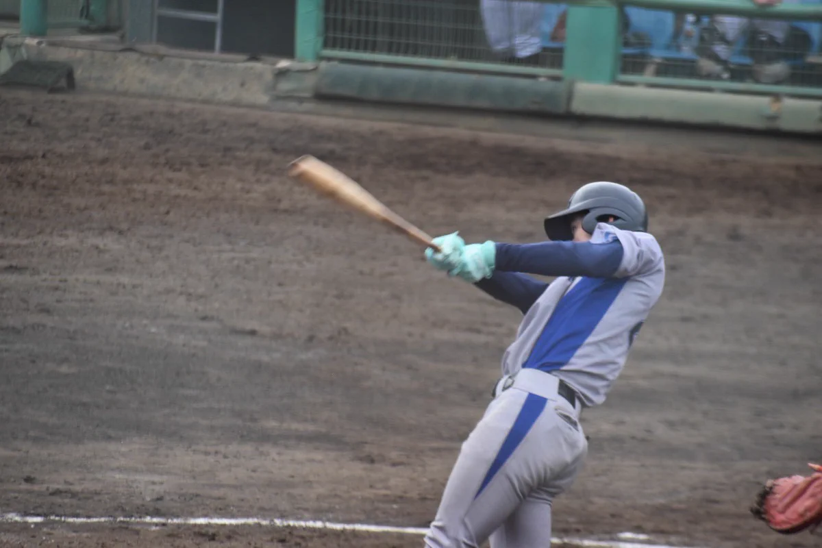 横浜国立大学 野球部 グラコン 横浜国立大学硬式野球部 ホームページ