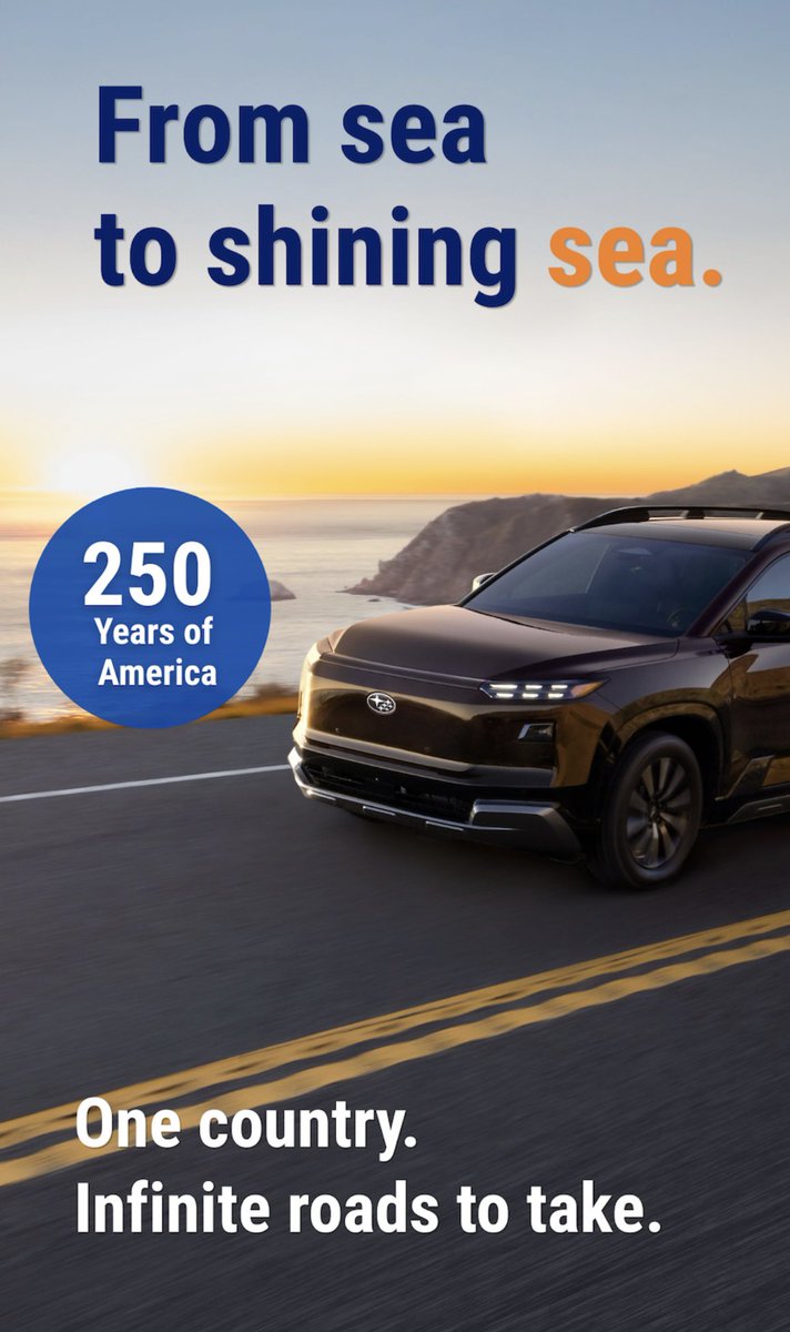 Autotrader tweet media