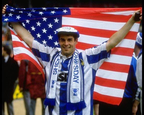 JasonOwlse's tweet photo. @storchyowl Happy 4th July 🇺🇸 https://t.co/SlzVxdEgrJ
