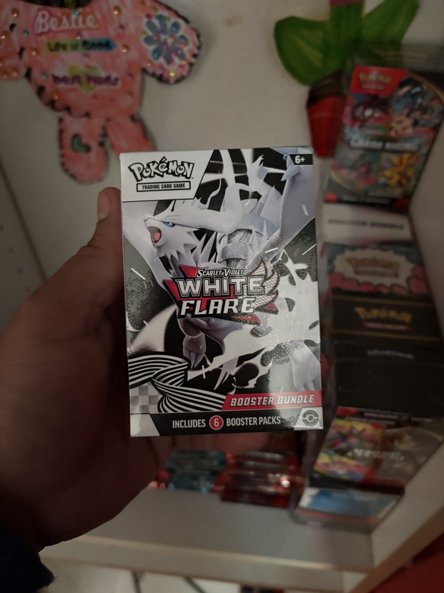 BlackJack_calls's tweet photo. Happy 4th of July to all my followers! I hope you have an amazing day today, be with love ones, admire the day and eat good! 

Happy 250th birthday America! 

For this we are doing a giveaway 

FREE WHITE FLARE BUNDLE 

3 SIMPLE RILES
LIKE 
RETWEET 
TAG A FRIEND WITH YOUR FAVORITE POKEMON 

Winner at the end of day!