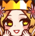 Emotionalss_'s tweet photo. #1 Aphrodite main does an aphrodite cosplay 💅🪭https://t.co/2yNFGhUl3e HAPPY 4TH OF JULY (this is my first time cosplaying😅) https://t.co/faoHF7R1n9