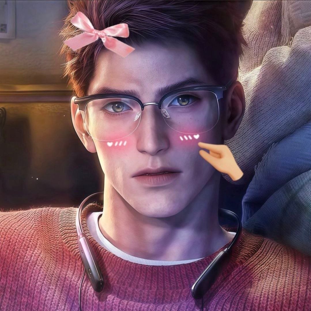 zoetranol's tweet photo. Please bring back our wolf boy. We still want to welcome him home. 
🐺🫶🏻

#Valko #JusticeForValko #恋与深空 #敖尹 #LADS #BringValkoBack #SaveValko #BringBackValko
#LADSValkoReturn
#GIVEUSVALKO 
#keepValkoalive https://t.co/lcfh0RrmHK