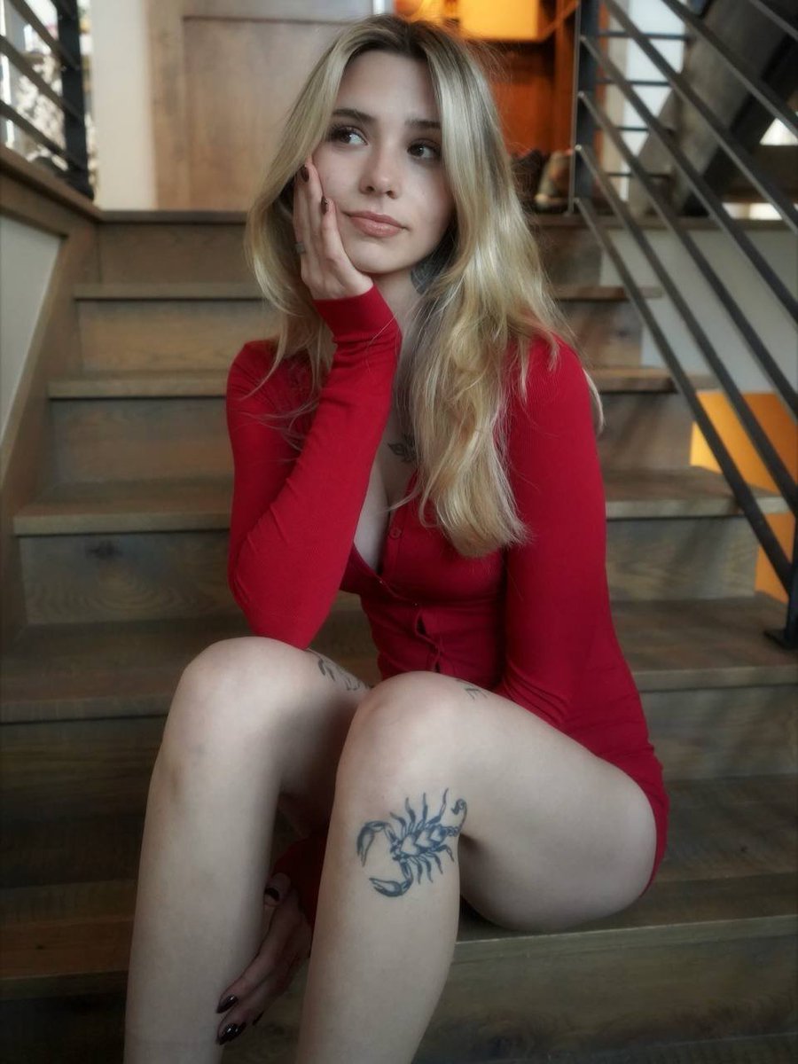 Natalie King tweet media