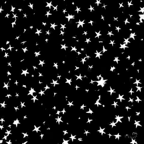 BellsPartridge's tweet photo. Stay inspired gently https://t.co/b1IZf2zpAr