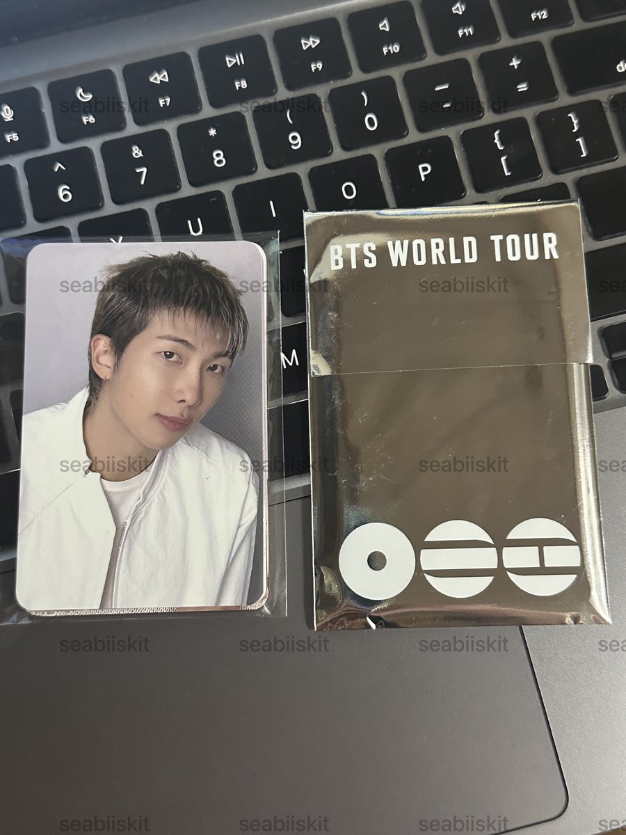 seabiiskit's tweet photo. wts bts ph

P2K each set, sealed
- Goyang army zone
- Busan gift

MOP: Gcash, Maya, BPI, Maribank
MOD: SDD, Meet up (BGC), J&amp;T

📍Taguig City

🏷️ namjoon rm jin yoongi suga jhope hobi jimin taehyung v jungkook jk https://t.co/OxSf6O4MkU