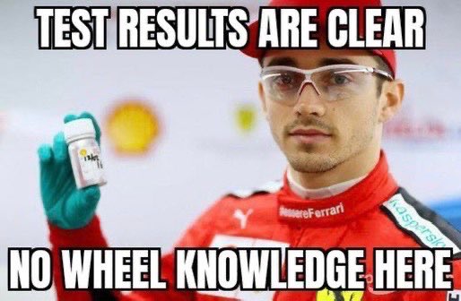 xTJustice's tweet photo. @Marcus_x011 @airi517123 @Tianh09_ @ScuderiaFerrari @LewisHamilton https://t.co/ziwKkvrYej