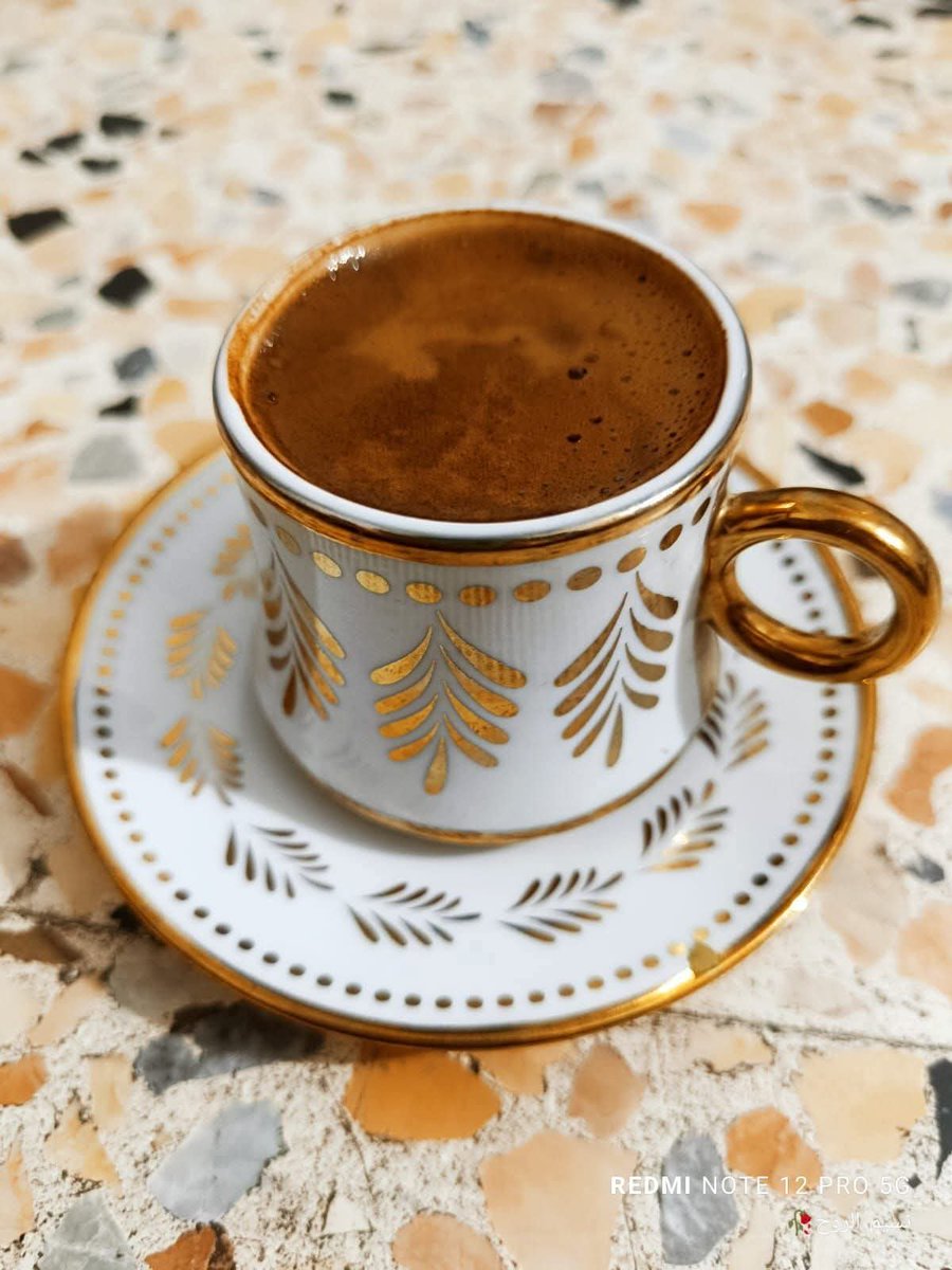 AdreesAlkh87458's tweet photo. تتبدّل الأيام كما تتبدّل الفصول؛ فلا يغرّك ربيعٌ دائم، ولا يُخيفك شتاءٌ عابر.
فما أثقله الوقت حين يؤلمك، وما أسرعه حين يُهديك ما تمنّيت. https://t.co/qC9ahhKgKb
