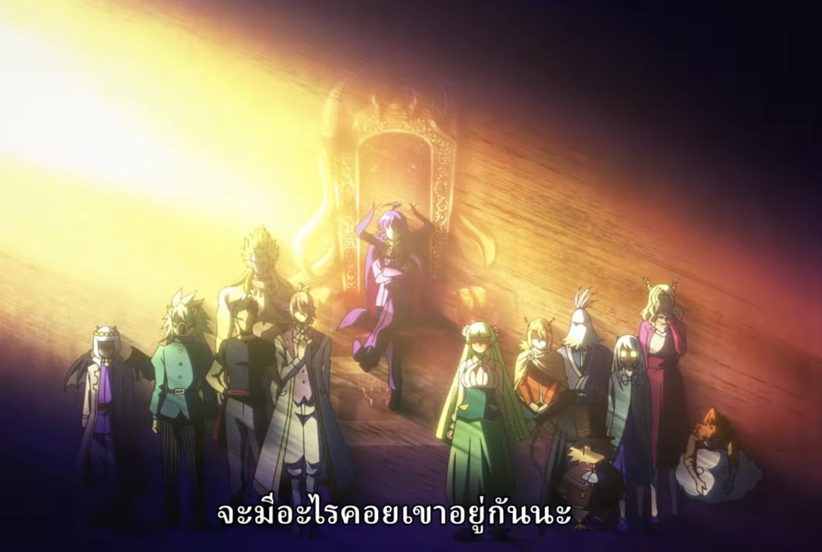 KANANO_RI's tweet photo. พึ่งเห็นอันนี้ แสดงว่าจะมีฉากนั้นด้วย!!!! กี้ดรอแล้ว https://t.co/wdmjYf4ZKl