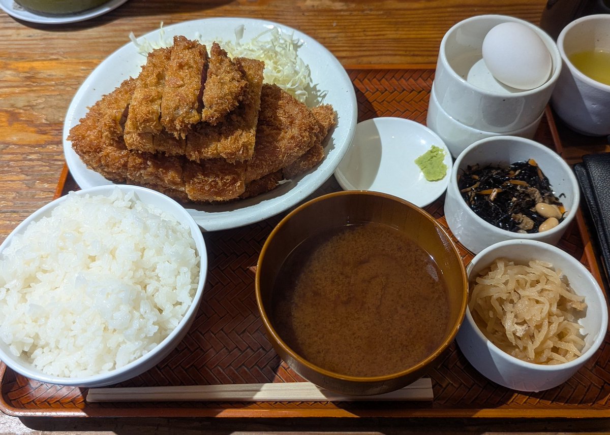 pantsusama's tweet photo. こう https://t.co/B5pSiNJgqn