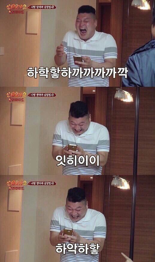 yjpupp's tweet photo. https://t.co/gRM6a2FHMl