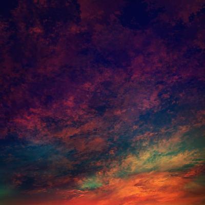 Isthatginger's tweet photo. Inclusion means creating spaces where every gender identity is respected and valued. Let’s make it real.  GenderDiversity BeInclusive 🎁 👍 🌈 https://t.co/thxHetXGtS
