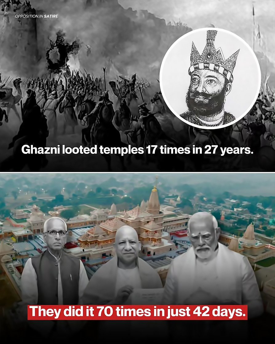 sagar_chandan's tweet photo. @aipn_news https://t.co/JqEJpJNETu