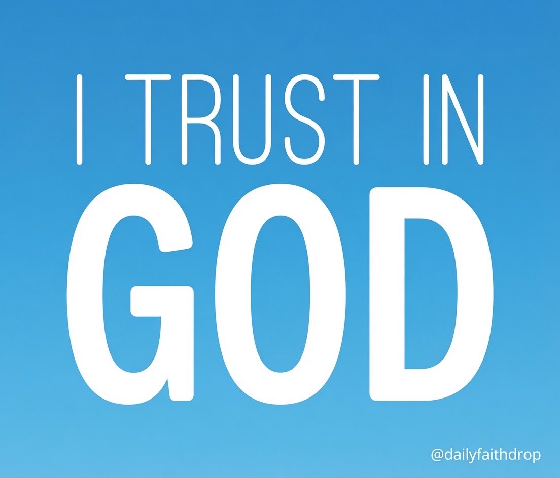 usdojmike's tweet photo. The #World Of #Commerce Is #Secular And Is Of #Man! #FatherJehovahGod Will #Force You To #Choose Man-Made Or #GodMade And #God Wins?
#JesusDoYouSeeMe? https://t.co/tgpvTZCE41