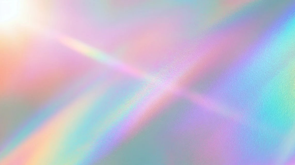 gibkun1's tweet photo. 描画モード「スクリーン」で重ねると抜け感が爆上がりする素材を作成しました。（ご自由にお使いください） https://t.co/sCDzo1gLz6
